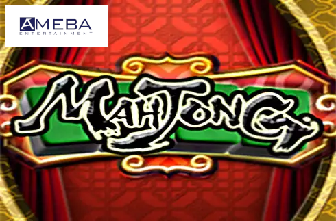 Mahjong